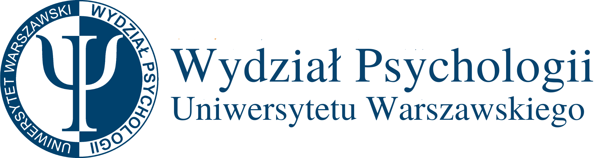 Wydział Psychologii Uniwersytetu Warszawskiego